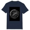 Academy Adult T-Shirt Thumbnail