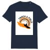 Academy Adult T-Shirt Thumbnail