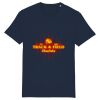 Academy Adult T-Shirt Thumbnail