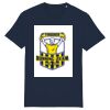 Academy Adult T-Shirt Thumbnail