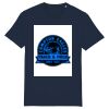 Academy Adult T-Shirt Thumbnail