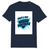 Academy Adult T-Shirt Thumbnail