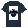 Academy Adult T-Shirt Thumbnail