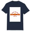 Academy Adult T-Shirt Thumbnail