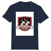 Academy Adult T-Shirt Thumbnail