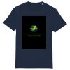 Academy Adult T-Shirt Thumbnail