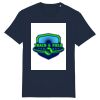 Academy Adult T-Shirt Thumbnail