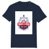 Academy Adult T-Shirt Thumbnail