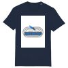 Academy Adult T-Shirt Thumbnail