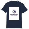 Academy Adult T-Shirt Thumbnail