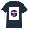 Academy Adult T-Shirt Thumbnail