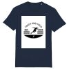 Academy Adult T-Shirt Thumbnail