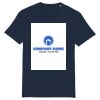 Academy Adult T-Shirt Thumbnail