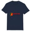 Academy Adult T-Shirt Thumbnail