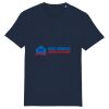 Academy Adult T-Shirt Thumbnail