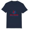 Academy Adult T-Shirt Thumbnail