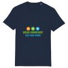 Academy Adult T-Shirt Thumbnail