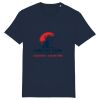 Academy Adult T-Shirt Thumbnail