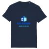 Academy Adult T-Shirt Thumbnail