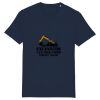 Academy Adult T-Shirt Thumbnail