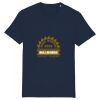 Academy Adult T-Shirt Thumbnail