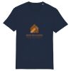 Academy Adult T-Shirt Thumbnail