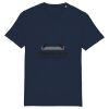 Academy Adult T-Shirt Thumbnail
