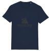 Academy Adult T-Shirt Thumbnail
