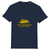 Academy Adult T-Shirt Thumbnail