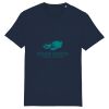 Academy Adult T-Shirt Thumbnail