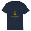 Academy Adult T-Shirt Thumbnail