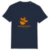 Academy Adult T-Shirt Thumbnail