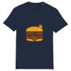 Academy Adult T-Shirt Thumbnail