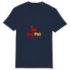 Academy Adult T-Shirt Thumbnail