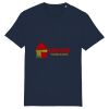 Academy Adult T-Shirt Thumbnail