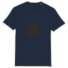 Academy Adult T-Shirt Thumbnail