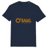 Academy Adult T-Shirt Thumbnail