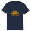 Academy Adult T-Shirt Thumbnail