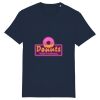 Academy Adult T-Shirt Thumbnail