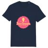 Academy Adult T-Shirt Thumbnail