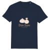 Academy Adult T-Shirt Thumbnail