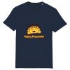 Academy Adult T-Shirt Thumbnail