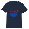 Academy Adult T-Shirt Thumbnail