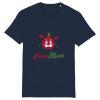 Academy Adult T-Shirt Thumbnail