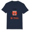 Academy Adult T-Shirt Thumbnail