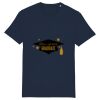Academy Adult T-Shirt Thumbnail