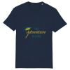 Academy Adult T-Shirt Thumbnail