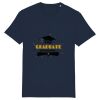 Academy Adult T-Shirt Thumbnail