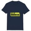 Academy Adult T-Shirt Thumbnail