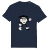 Academy Adult T-Shirt Thumbnail